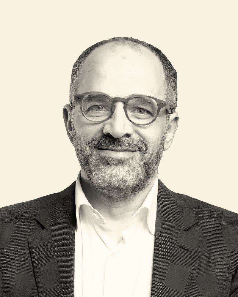 Mohamed Kamel