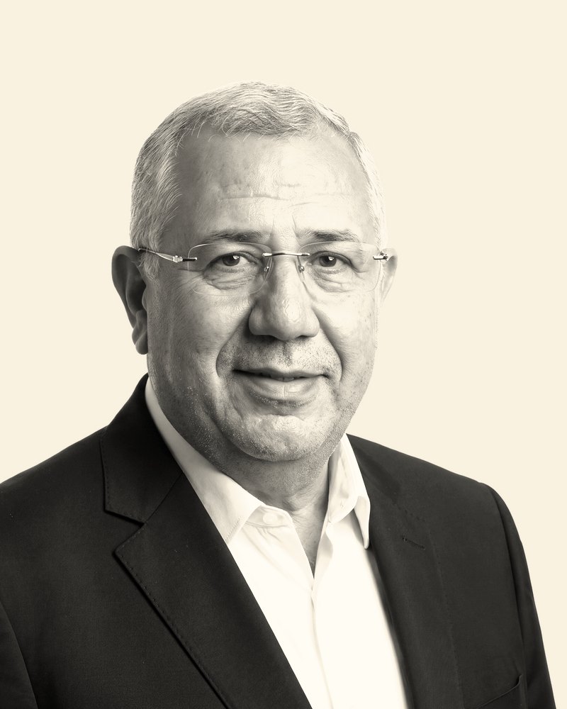 El Sayed El Quseir