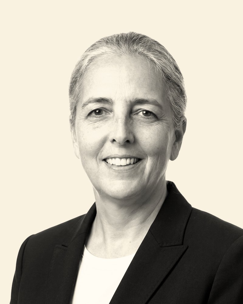 Katharina Drucker